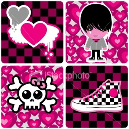 imagenes para facebook chidas