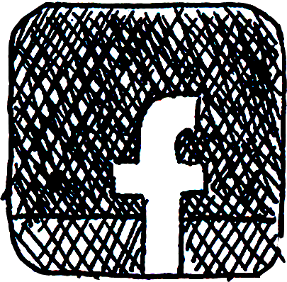 Imagenes de FaceBook para colorear - Imagui