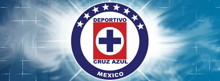 Imagenes para Facebook CRUZ AZUL ~ Fanaticos del Cruz Azul Imagenes para Facebook CRUZ AZUL ~ Fanaticos del Cruz Azul