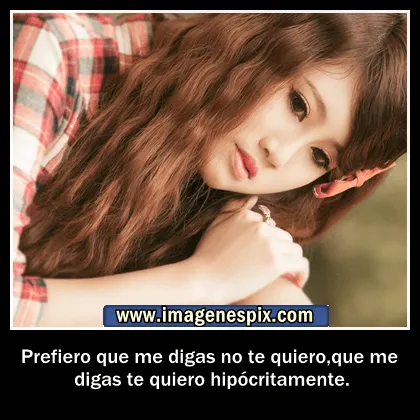 Imagenes para FaceBook de decepcion amorosa - Imagui Imagenes para FaceBook de decepcion amorosa - Imagui