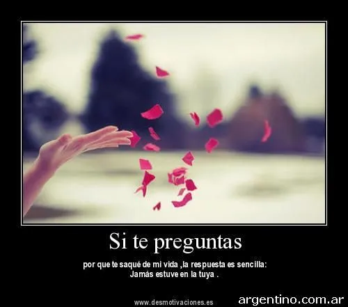 Fotos de Imágenes de amor y desamor para facebook en Alarcón Fotos de Imágenes de amor y desamor para facebook en Alarcón