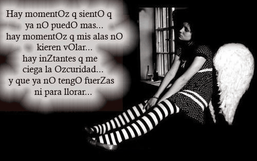 Emos tristes para portada de Facebook - Imagui Emos tristes para portada de Facebook - Imagui