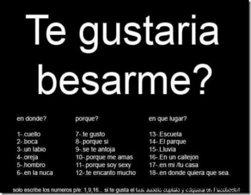 Imágenes de Facebook para etiquetar a tus contactos | Imagenes ...