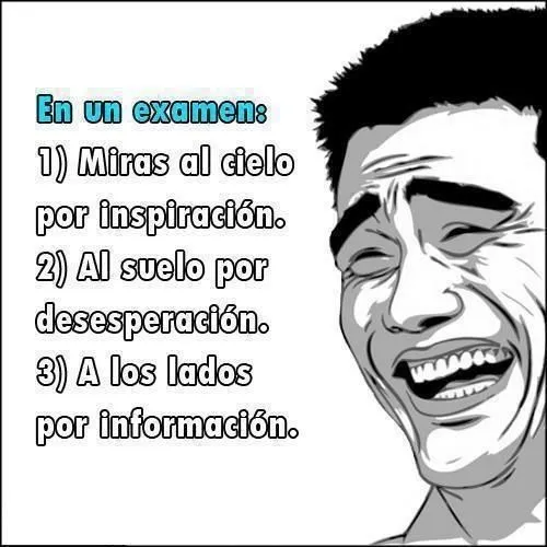 imagenes para facebook | Cosas para facebook graciosas chistes ...