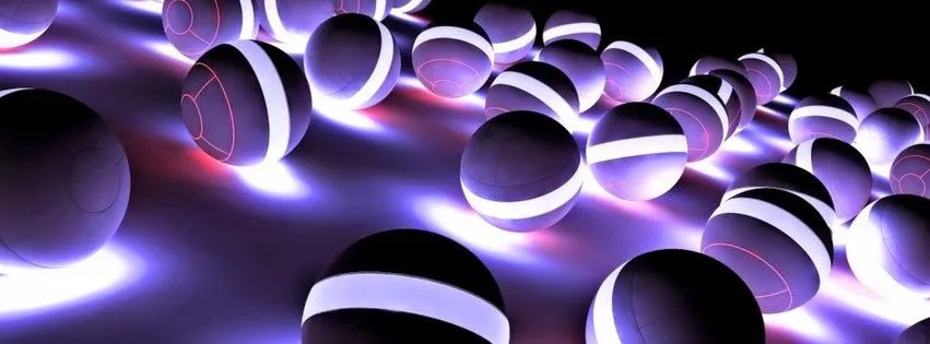 Ver Imagenes para facebook: Facebook portadas en 3D