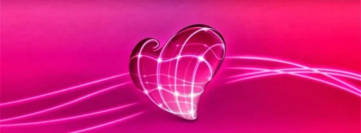 Imagenes de amor 3D para celular - Imagui