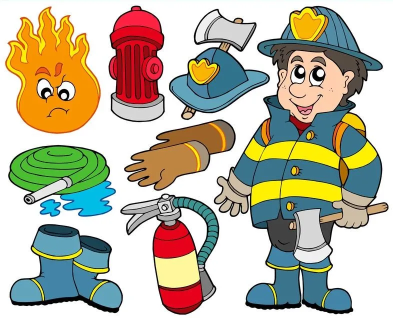 BANCO DE IMÁGENES: ¡Feliz Día del Bombero! - Héroes Anónimos - Fotos BANCO DE IMÁGENES: ¡Feliz Día del Bombero! - Héroes Anónimos - Fotos