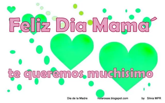 Imagenes para tu facebook: Feliz dia de la madre tarjeta postal ... Imagenes para tu facebook: Feliz dia de la madre tarjeta postal ...