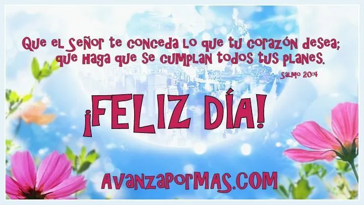 Imagenes Para Facebook flowers | Imágenes Cristianas para Facebook ... Imagenes Para Facebook flowers | Imágenes Cristianas para Facebook ...