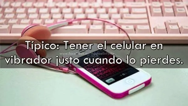 Imagenes para facebook con frases de actitud femenina - Imágenes ...