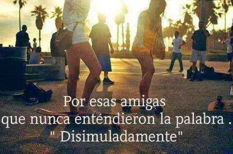 Imágenes para facebook con frases de amor y amistad - Imagenes de ... Imágenes para facebook con frases de amor y amistad - Imagenes de ...