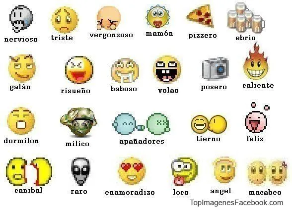 Imagenes Facebook - Frases Facebook - Juegos Facebook - Videos ... Imagenes Facebook - Frases Facebook - Juegos Facebook - Videos ...