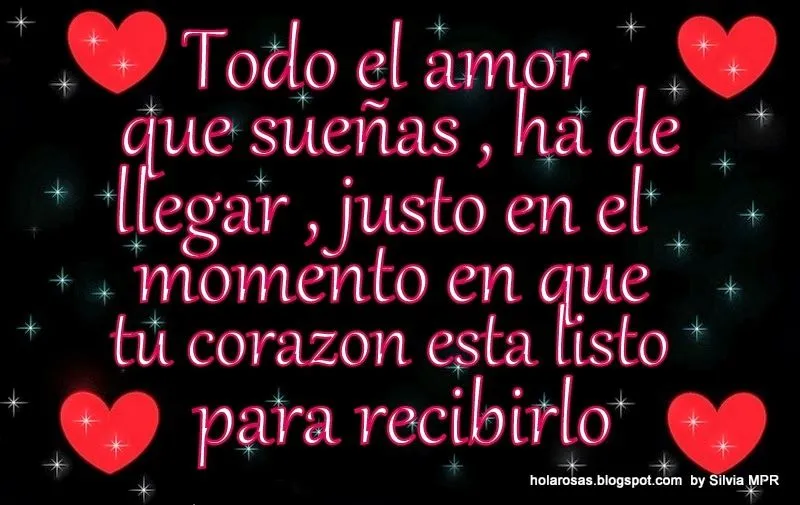Imagenes para Facebook | Frases para Facebook: Poemas cortos de ...