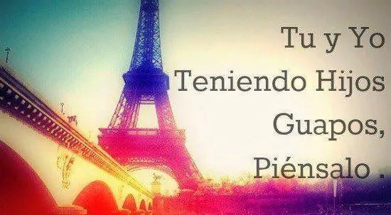 Imagenes de facebook con frases de te quiero - Imágenes de ... Imagenes de facebook con frases de te quiero - Imágenes de ...