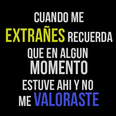 Imágenes para facebook para gente hipocrita con frase ~ Imagenes ... Imágenes para facebook para gente hipocrita con frase ~ Imagenes ...