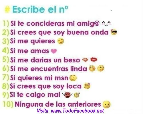 Imagenes para facebook gratis : Imagenes para facebook Imagenes para facebook gratis : Imagenes para facebook