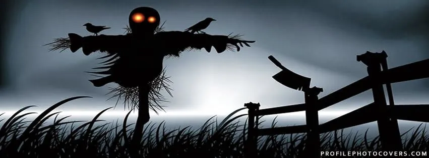 Ver Imagenes para facebook: Halloween facebook covers Ver Imagenes para facebook: Halloween facebook covers
