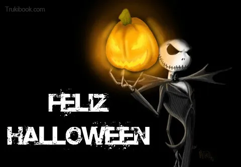 Imágenes Facebook - halloween ~ Simbolo facebook Imágenes Facebook - halloween ~ Simbolo facebook
