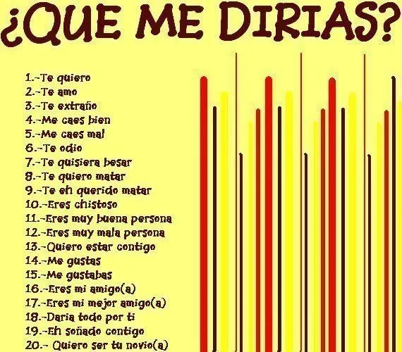 imagenes para facebook: imagen que me dirias imagenes para facebook: imagen que me dirias