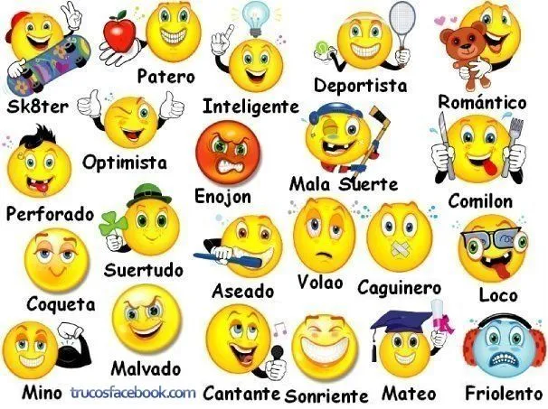 Ver Imagenes para facebook: Imagenes de amistad para facebook Ver Imagenes para facebook: Imagenes de amistad para facebook