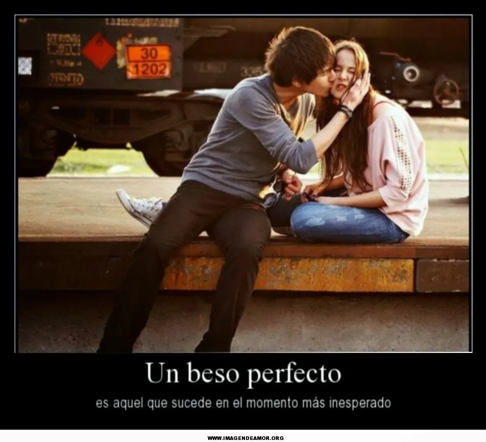Ver Imagenes para facebook: Imagenes amorosas y tiernas para facebook Ver Imagenes para facebook: Imagenes amorosas y tiernas para facebook