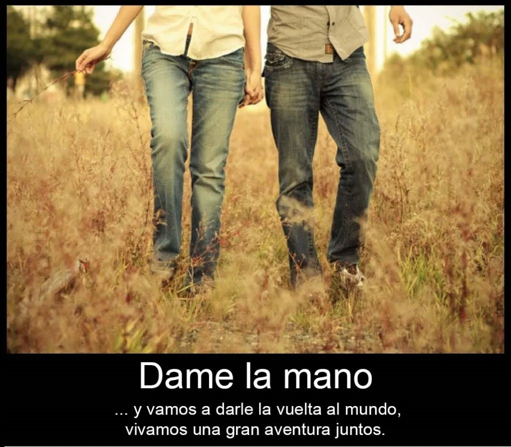 Imagenes para Facebook | Imagenes para Facebook [FB] - Parte 139