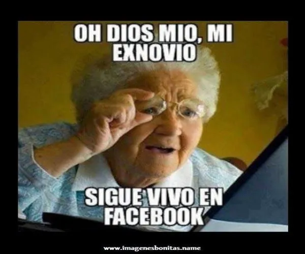 Imagenes para facebook: Imagenes graciosas para compartir en facebook