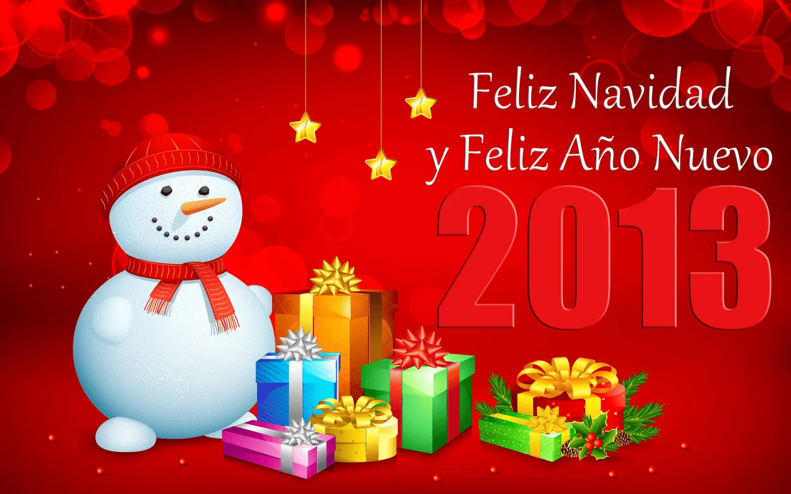 IMAGENES PARA FACEBOOK: Imágenes de Navidad con mensajes para ... IMAGENES PARA FACEBOOK: Imágenes de Navidad con mensajes para ...
