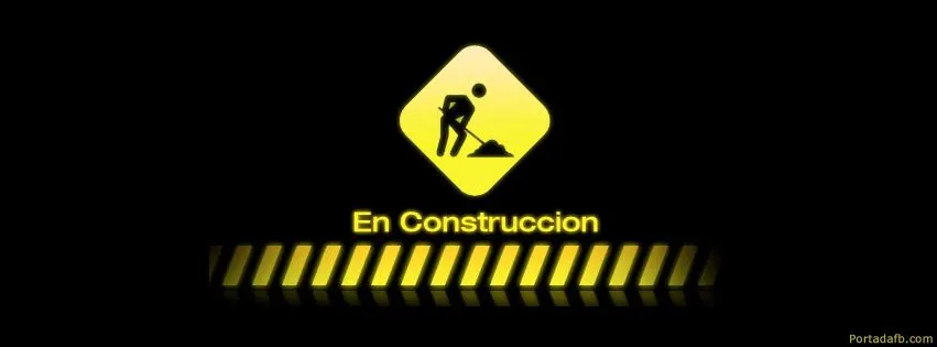 Ver Imagenes para facebook: Imagenes de portada para facebook Ver Imagenes para facebook: Imagenes de portada para facebook
