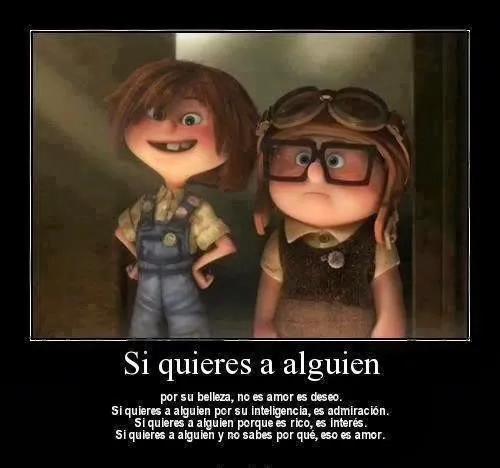 Ver Imagenes para facebook: Imagenes tiernas de amor y amistad ...