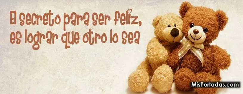 Ver Imagenes para facebook: Imagenes tiernas para etiquetar en ... Ver Imagenes para facebook: Imagenes tiernas para etiquetar en ...