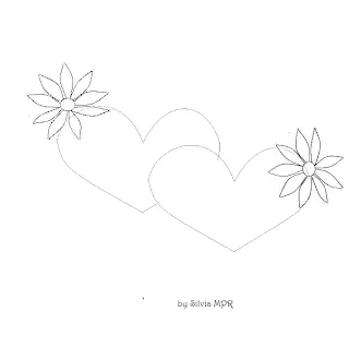 Tarjetas de felicitaciones - Greetings Cards: abril 2010