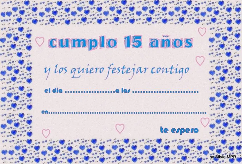 Imagenes para Facebook - Images for Facebook: febrero 2011 Imagenes para Facebook - Images for Facebook: febrero 2011