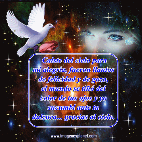 Imagenes para facebook: julio 2013