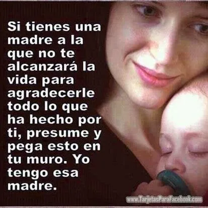 Mensajes de una madre para su hija - Imagui Mensajes de una madre para su hija - Imagui
