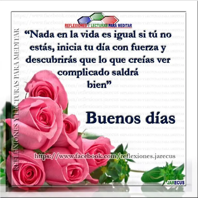 IMAGENES DE BUENOS DIAS PARA FACEBOOK CON MENSAJES CRISTIANOS ... IMAGENES DE BUENOS DIAS PARA FACEBOOK CON MENSAJES CRISTIANOS ...