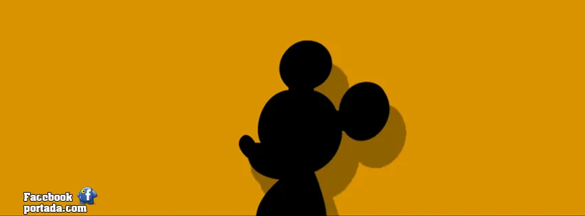 Portadas para FaceBook de Mickey Mouse - Imagui Portadas para FaceBook de Mickey Mouse - Imagui