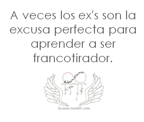 Imágenes para facebook para mi ex novio con indirectas | imagenes ... Imágenes para facebook para mi ex novio con indirectas | imagenes ...