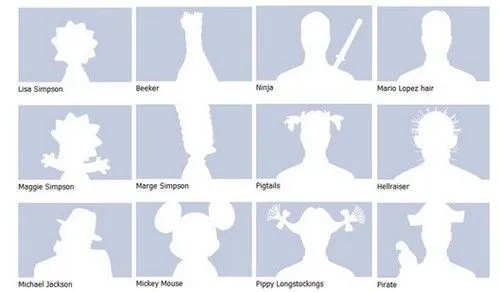 Imagenes para facebook para perfil : Imagenes para facebook Imagenes para facebook para perfil : Imagenes para facebook