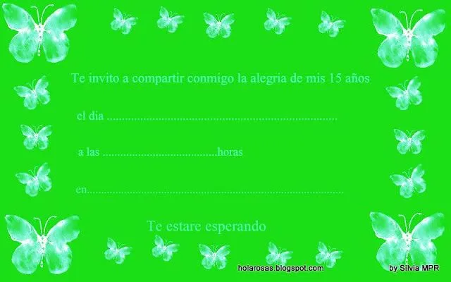 Imagenes para tu facebook: febrero 2011