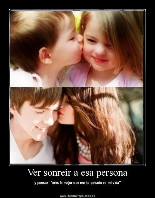Ver Imagenes para facebook: Tiernas de amor con frases para facebook