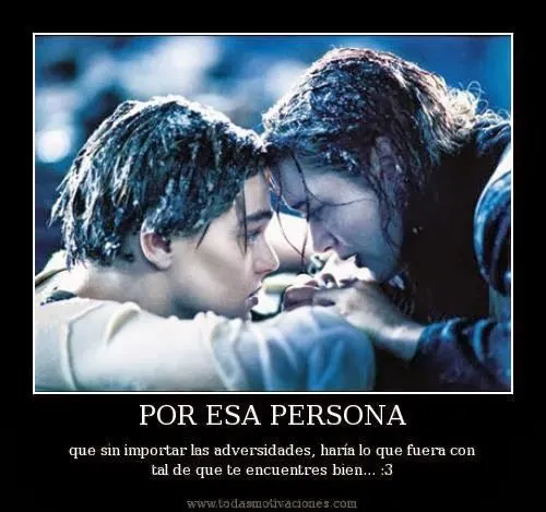 Ver Imagenes para facebook: Tiernas de amor con frases para facebook