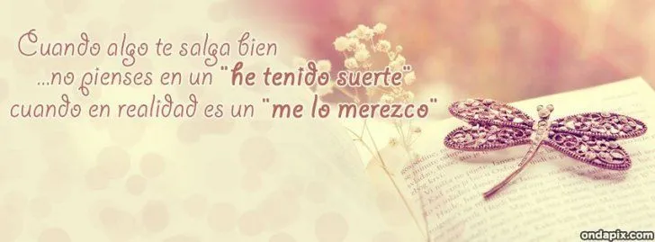 imagenes para facebook tumblr - IMG MLP