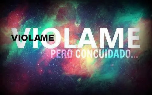 imagénes | Tumblr