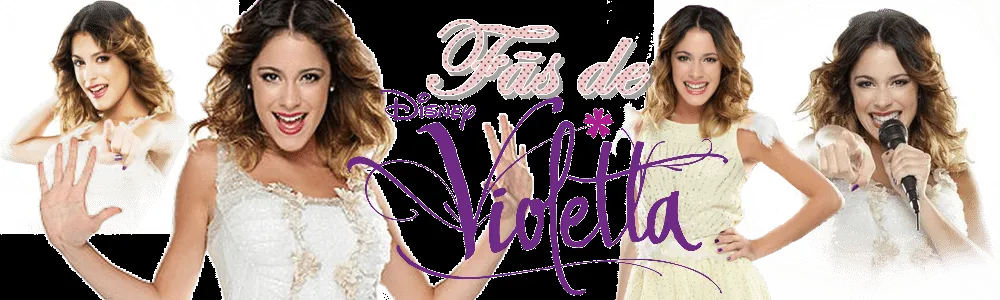 imagenes para facebook de violetta - IMG MLP