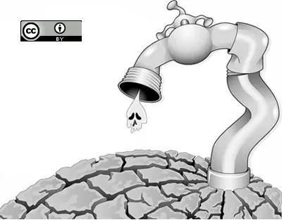 Imagenes faciles sobre el cuidado del agua - Imagui Imagenes faciles sobre el cuidado del agua - Imagui