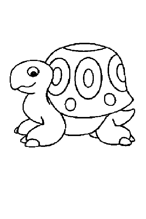 Dibujos para dibujar faciles y bonitos animales - Imagui