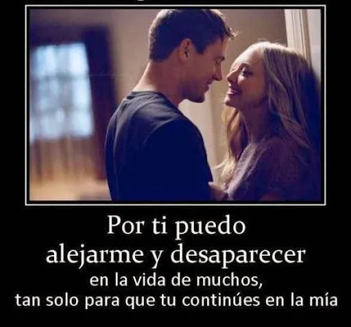 imagenes de nunca falta el amigo que te quiere mas que tu novio ...