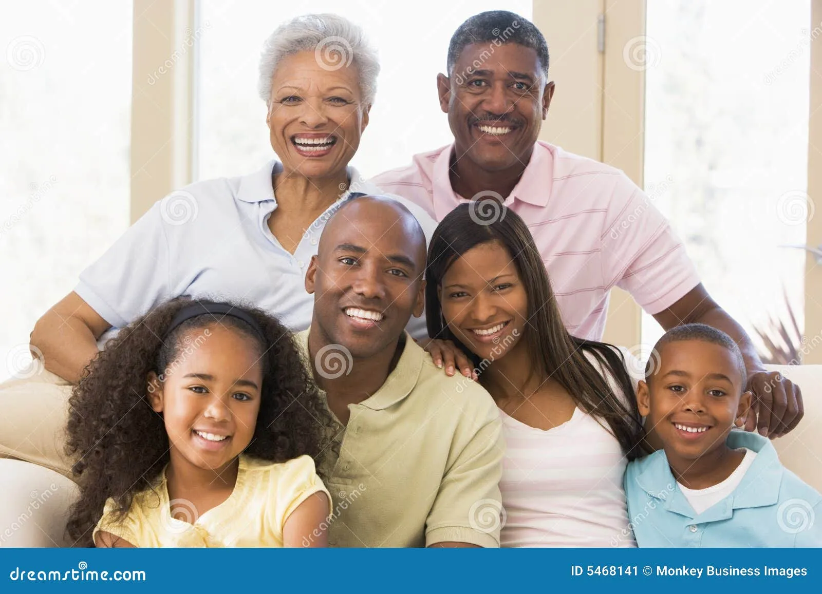 Imagenes de familia extensa - Imagui