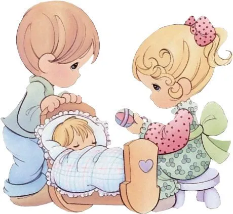 Imagenes familia preciosos momentos-Imagenes y dibujos para imprimir Imagenes familia preciosos momentos-Imagenes y dibujos para imprimir